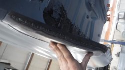 180118 60 Chevy Biscayne (14).JPG